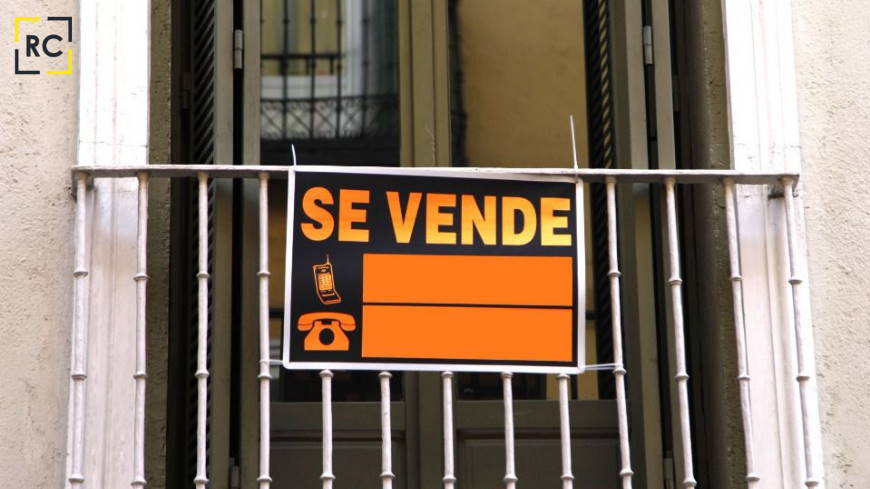 Quiero Vender Mi Casa: Reformas Para Sacar Más Rentabilidad