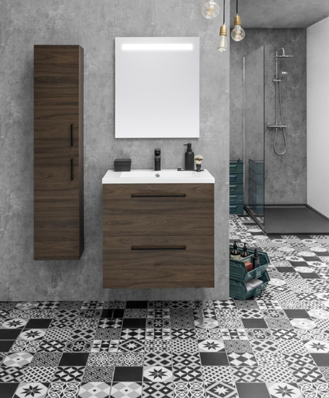 columna-almacenamiento-muebles-eaysshower