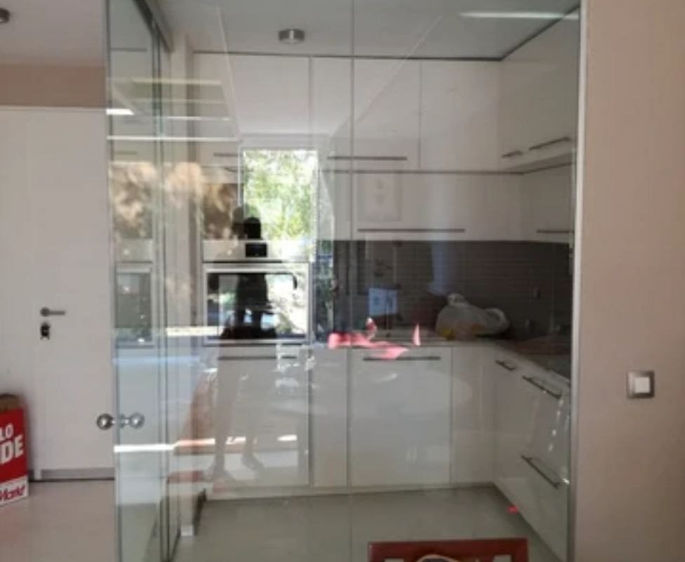 Reforma de Piso Fuenlabrada