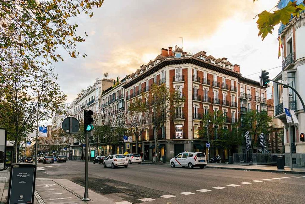 calle-de-Madrid-exterior-locales-comerciales